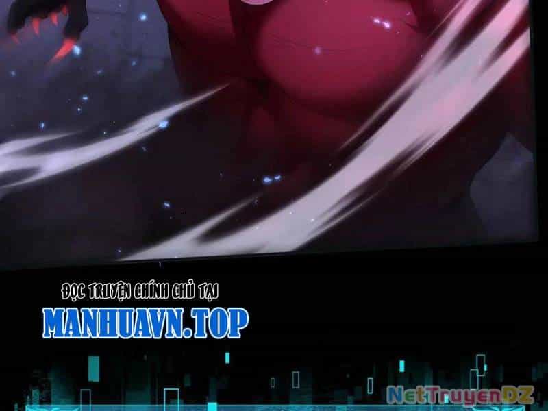 Toàn Dân Chuyển Chức: Ngự Long Sư Là Chức Nghiệp Yếu Nhất? - Chương 77 - ảnh 99