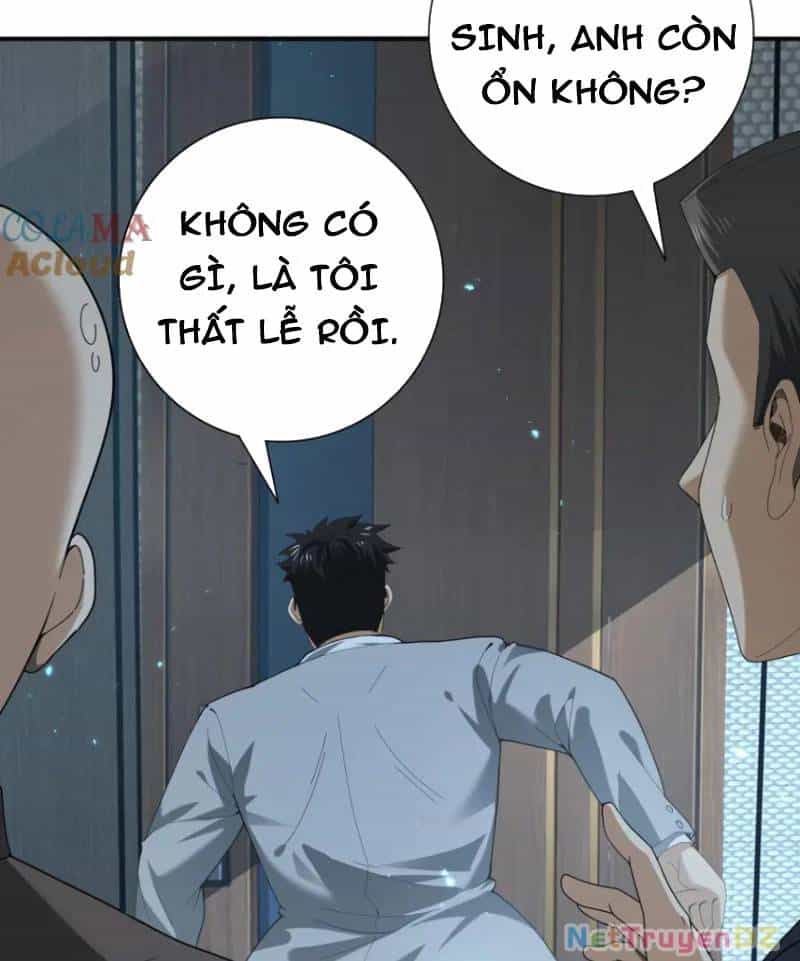 Toàn Dân Chuyển Chức: Ngự Long Sư Là Chức Nghiệp Yếu Nhất? - Chương 78 - ảnh 18
