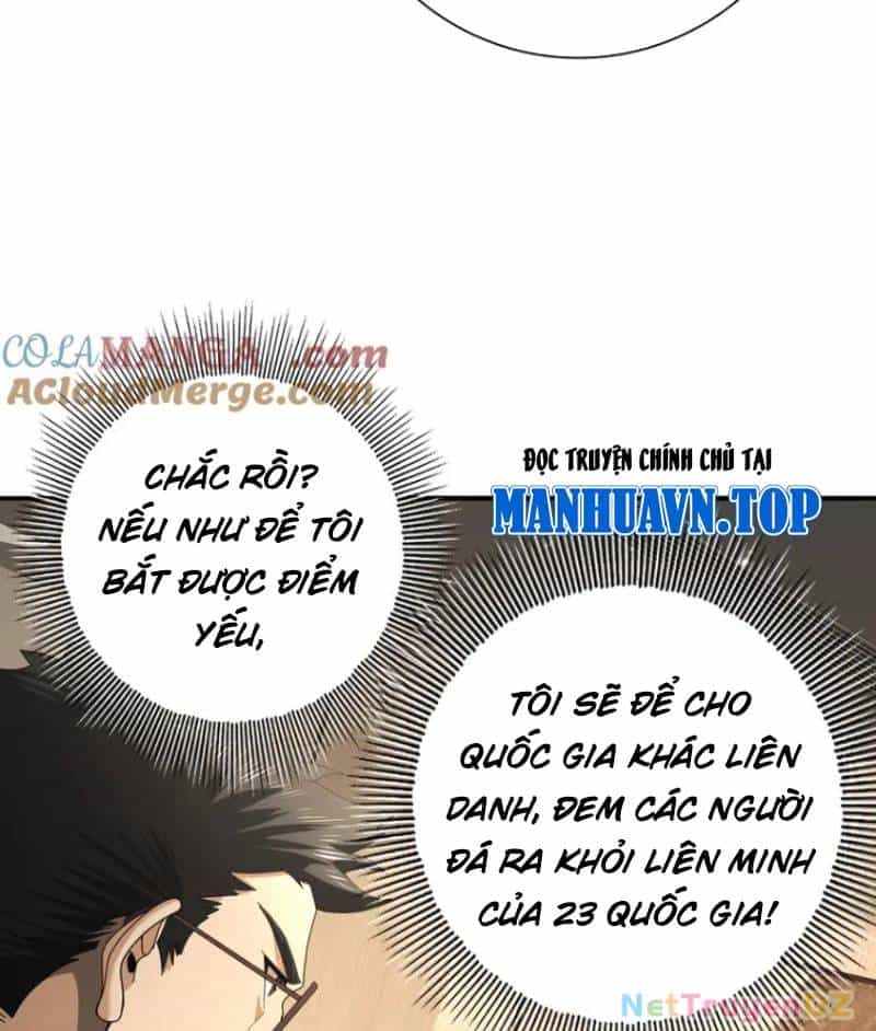 Toàn Dân Chuyển Chức: Ngự Long Sư Là Chức Nghiệp Yếu Nhất? - Chương 78 - ảnh 41