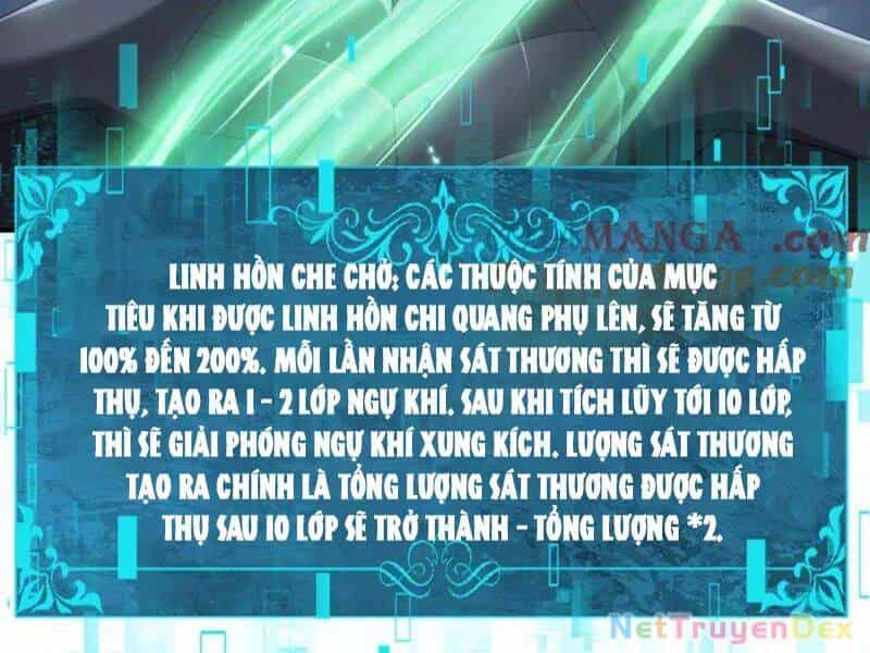 Toàn Dân Chuyển Chức: Ngự Long Sư Là Chức Nghiệp Yếu Nhất? - Chương 79 - ảnh 47