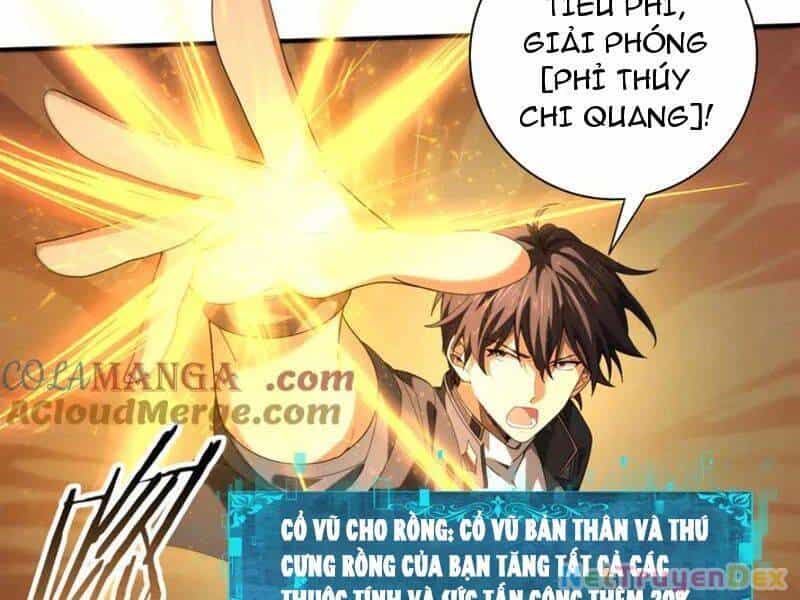 Toàn Dân Chuyển Chức: Ngự Long Sư Là Chức Nghiệp Yếu Nhất? - Chương 79 - ảnh 55