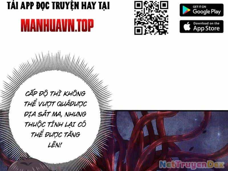 Toàn Dân Chuyển Chức: Ngự Long Sư Là Chức Nghiệp Yếu Nhất? - Chương 79 - ảnh 61