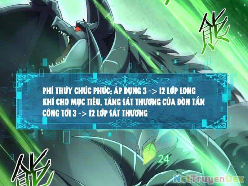 Toàn Dân Chuyển Chức: Ngự Long Sư Là Chức Nghiệp Yếu Nhất? - Chương 79 - ảnh 71