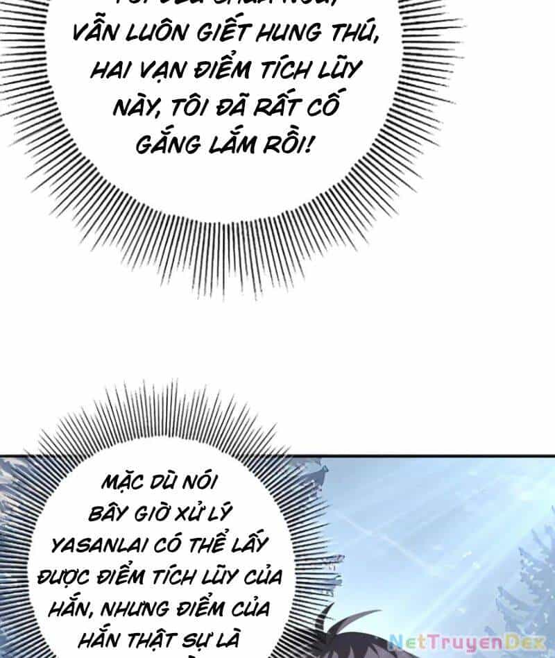 Toàn Dân Chuyển Chức: Ngự Long Sư Là Chức Nghiệp Yếu Nhất? - Chương 80 - ảnh 32