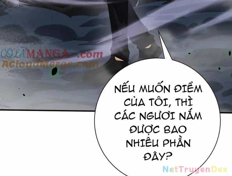 Toàn Dân Chuyển Chức: Ngự Long Sư Là Chức Nghiệp Yếu Nhất? - Chương 81 - ảnh 122