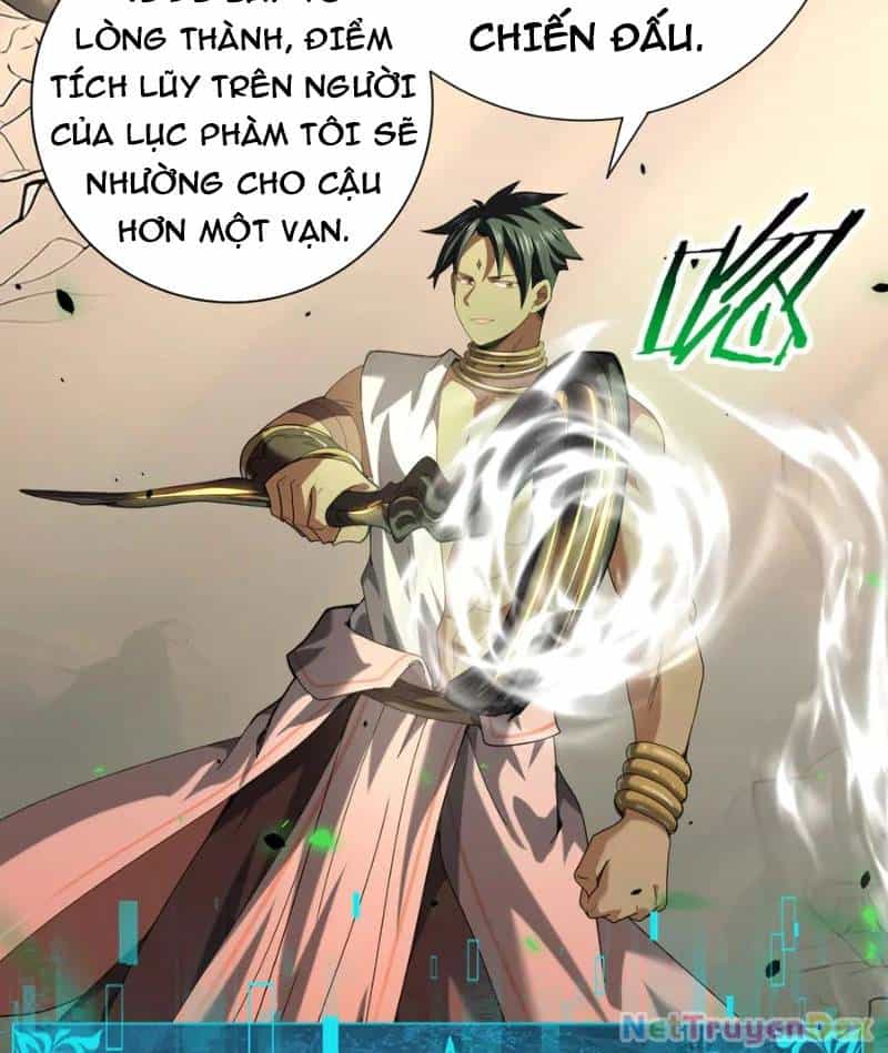 Toàn Dân Chuyển Chức: Ngự Long Sư Là Chức Nghiệp Yếu Nhất? - Chương 82 - ảnh 68