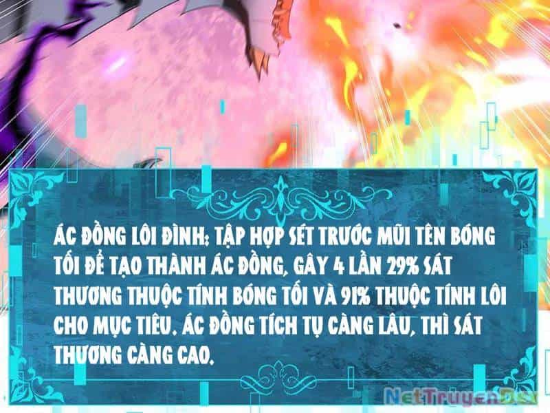 Toàn Dân Chuyển Chức: Ngự Long Sư Là Chức Nghiệp Yếu Nhất? - Chương 83 - ảnh 129