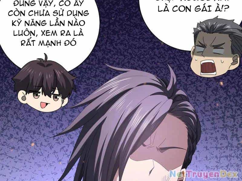 Toàn Dân Chuyển Chức: Ngự Long Sư Là Chức Nghiệp Yếu Nhất? - Chương 83 - ảnh 33