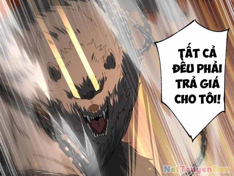 Toàn Dân Chuyển Chức: Ngự Long Sư Là Chức Nghiệp Yếu Nhất? - Chương 83 - ảnh 49