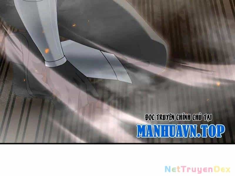 Toàn Dân Chuyển Chức: Ngự Long Sư Là Chức Nghiệp Yếu Nhất? - Chương 83 - ảnh 70