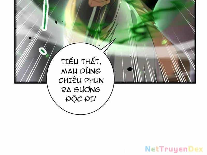 Toàn Dân Chuyển Chức: Ngự Long Sư Là Chức Nghiệp Yếu Nhất? - Chương 83 - ảnh 76