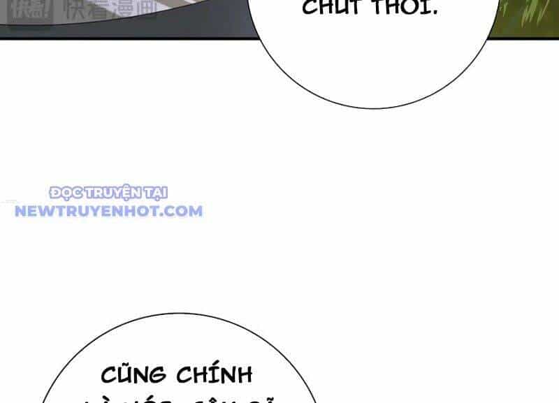 Toàn Dân Chuyển Chức: Ngự Long Sư Là Chức Nghiệp Yếu Nhất? - Chương 84 - ảnh 89