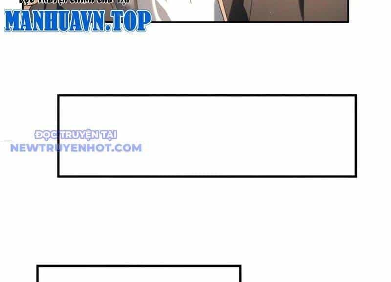 Toàn Dân Chuyển Chức: Ngự Long Sư Là Chức Nghiệp Yếu Nhất? - Chương 84 - ảnh 96
