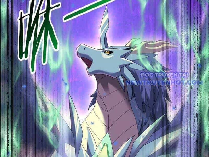 Toàn Dân Chuyển Chức: Ngự Long Sư Là Chức Nghiệp Yếu Nhất? - Chương 85 - ảnh 112