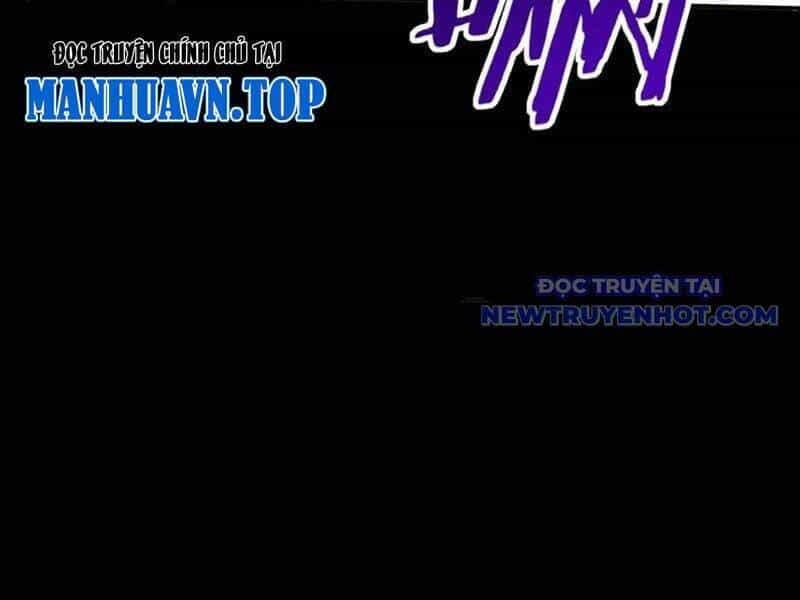 Toàn Dân Chuyển Chức: Ngự Long Sư Là Chức Nghiệp Yếu Nhất? - Chương 85 - ảnh 12