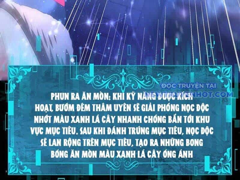 Toàn Dân Chuyển Chức: Ngự Long Sư Là Chức Nghiệp Yếu Nhất? - Chương 85 - ảnh 126
