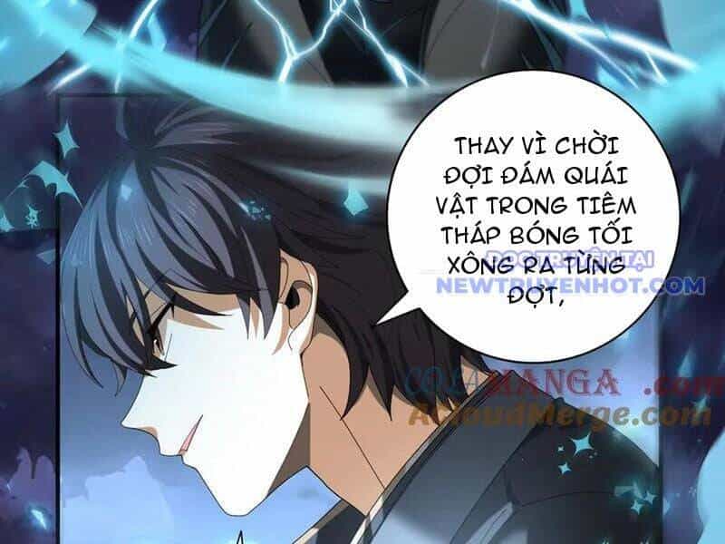Toàn Dân Chuyển Chức: Ngự Long Sư Là Chức Nghiệp Yếu Nhất? - Chương 85 - ảnh 32