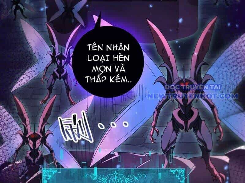Toàn Dân Chuyển Chức: Ngự Long Sư Là Chức Nghiệp Yếu Nhất? - Chương 85 - ảnh 50
