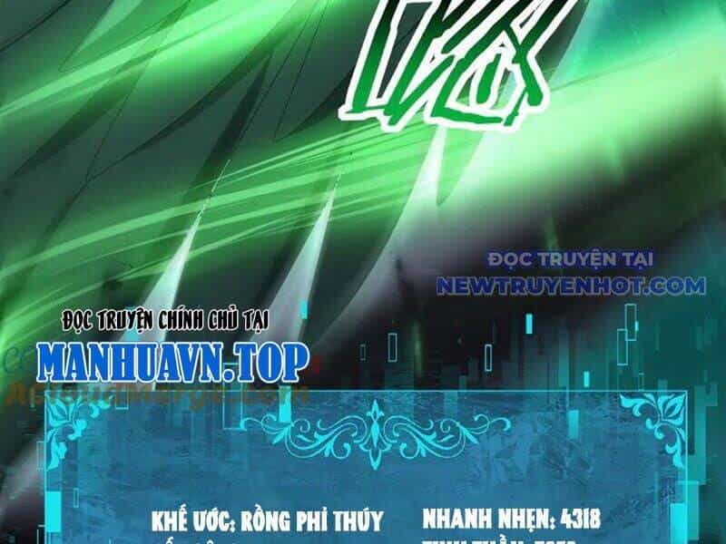 Toàn Dân Chuyển Chức: Ngự Long Sư Là Chức Nghiệp Yếu Nhất? - Chương 85 - ảnh 61