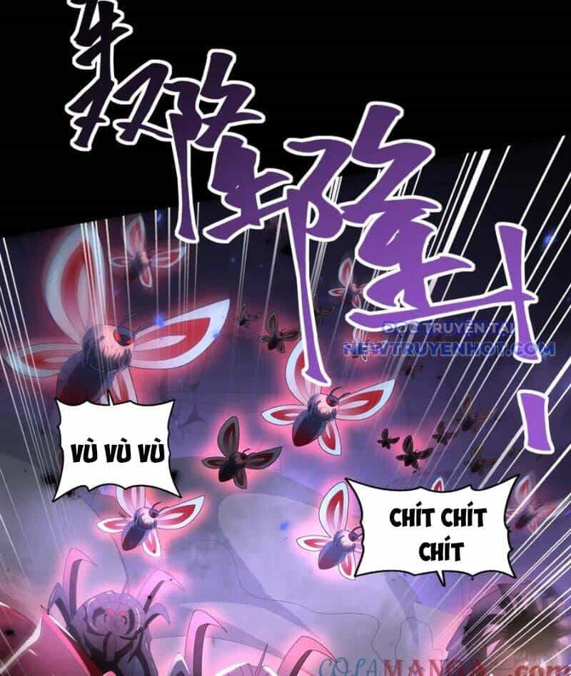 Toàn Dân Chuyển Chức: Ngự Long Sư Là Chức Nghiệp Yếu Nhất? - Chương 86 - ảnh 63