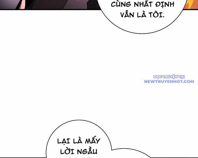 Toàn Dân Chuyển Chức: Ngự Long Sư Là Chức Nghiệp Yếu Nhất? - Chương 87 - ảnh 101