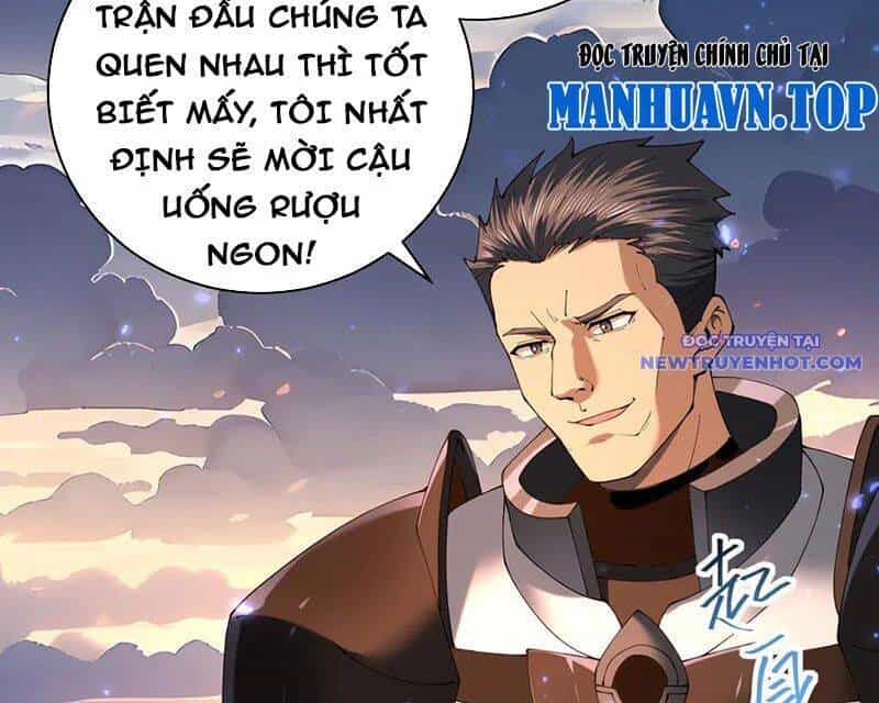 Toàn Dân Chuyển Chức: Ngự Long Sư Là Chức Nghiệp Yếu Nhất? - Chương 87 - ảnh 75