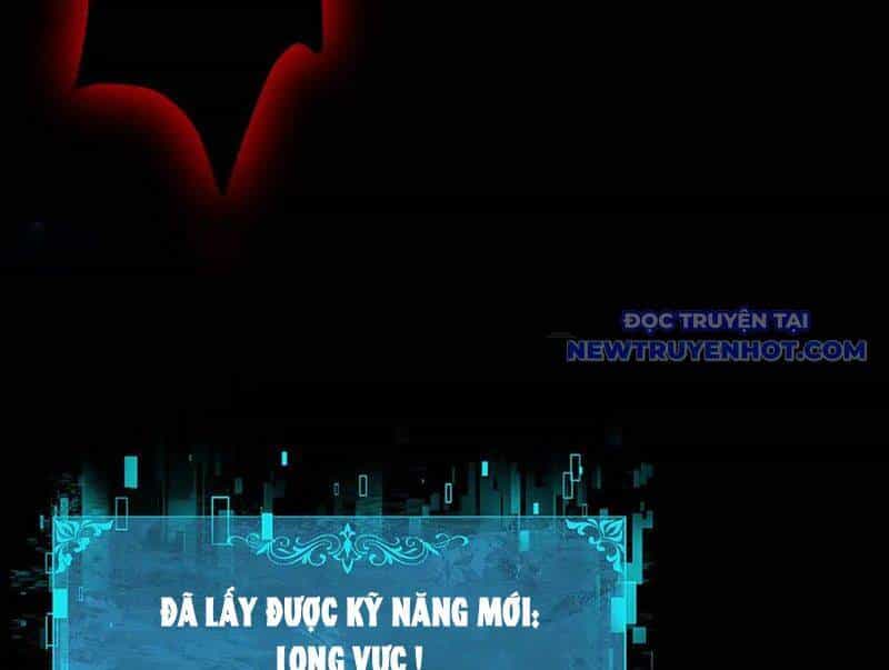 Toàn Dân Chuyển Chức: Ngự Long Sư Là Chức Nghiệp Yếu Nhất? - Chương 91 - ảnh 128