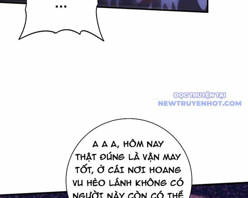 Toàn Dân Chuyển Chức: Ngự Long Sư Là Chức Nghiệp Yếu Nhất? - Chương 91 - ảnh 43