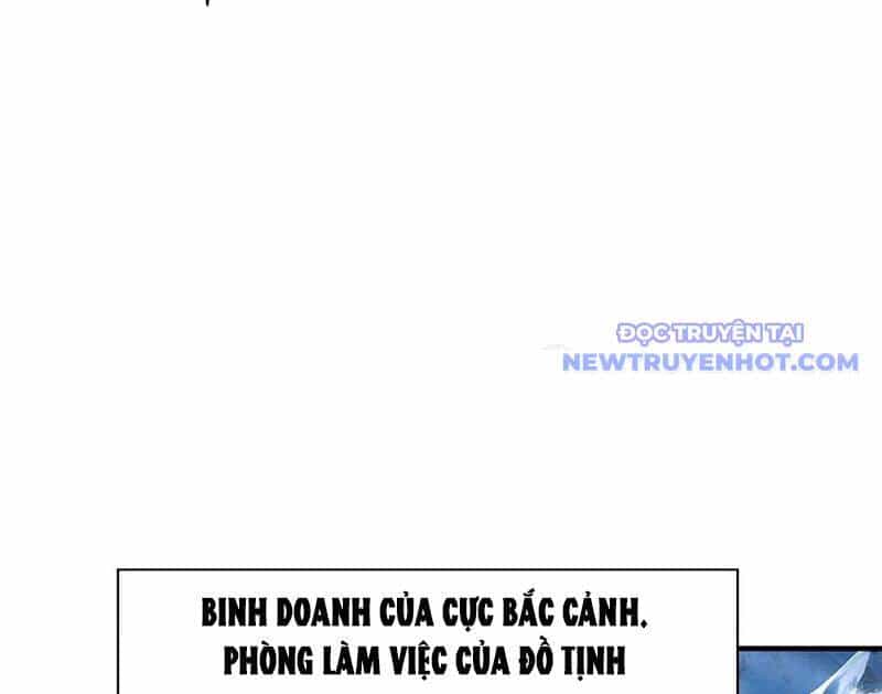 Toàn Dân Chuyển Chức: Ngự Long Sư Là Chức Nghiệp Yếu Nhất? - Chương 91 - ảnh 87