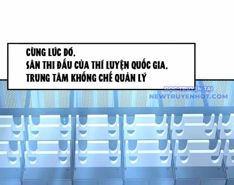 Toàn Dân Chuyển Chức: Ngự Long Sư Là Chức Nghiệp Yếu Nhất? - Chương 92 - ảnh 43