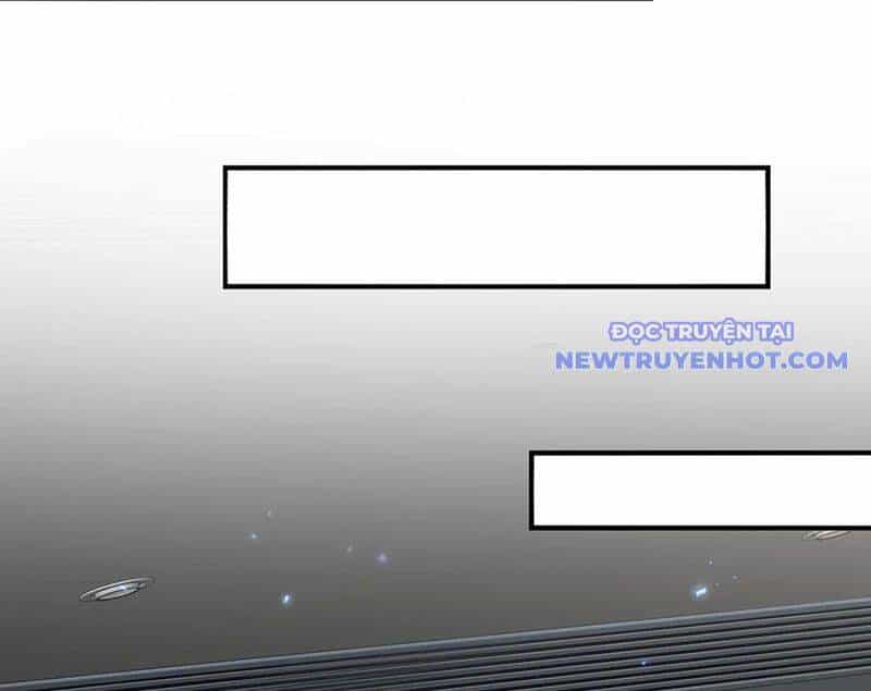 Toàn Dân Chuyển Chức: Ngự Long Sư Là Chức Nghiệp Yếu Nhất? - Chương 92 - ảnh 82