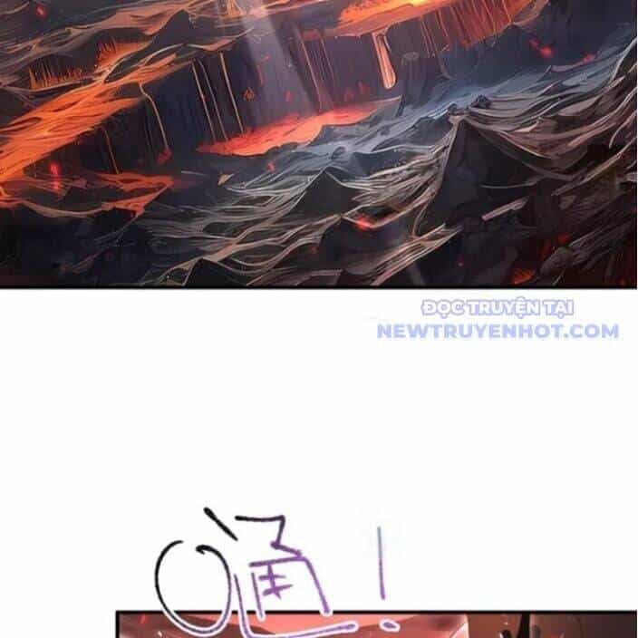Toàn Dân Chuyển Chức: Ngự Long Sư Là Chức Nghiệp Yếu Nhất? - Chương 93 - ảnh 19