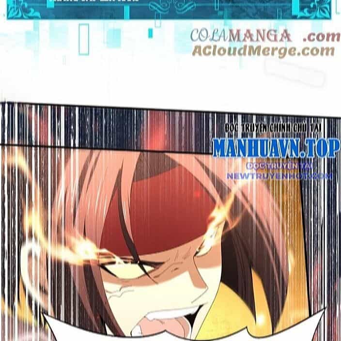 Toàn Dân Chuyển Chức: Ngự Long Sư Là Chức Nghiệp Yếu Nhất? - Chương 95 - ảnh 12
