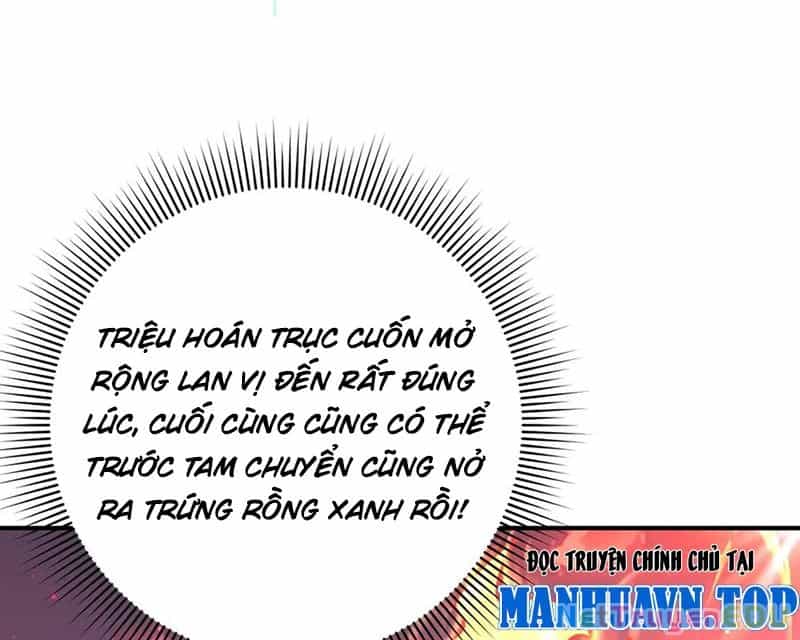 Toàn Dân Chuyển Chức: Ngự Long Sư Là Chức Nghiệp Yếu Nhất? - Chương 97 - ảnh 53