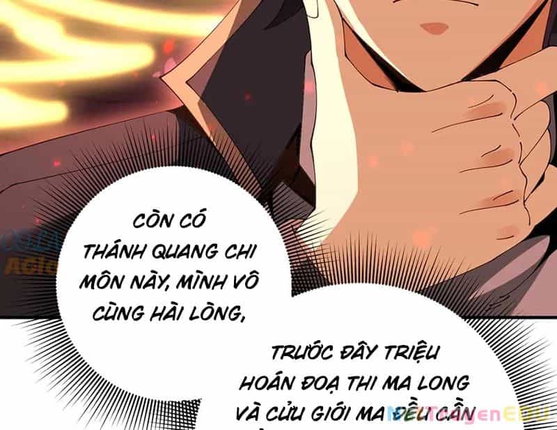 Toàn Dân Chuyển Chức: Ngự Long Sư Là Chức Nghiệp Yếu Nhất? - Chương 97 - ảnh 9