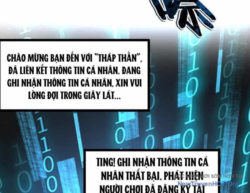 Toàn Dân Đoạt Tháp: Ta Đã Sớm Thông Qua Tầng 999 - Chương 1 - ảnh 105