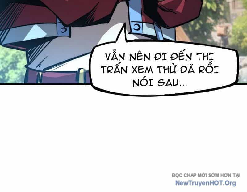 Toàn Dân Đoạt Tháp: Ta Đã Sớm Thông Qua Tầng 999 - Chương 1 - ảnh 124