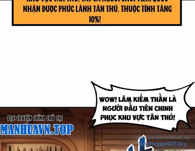 Toàn Dân Đoạt Tháp: Ta Đã Sớm Thông Qua Tầng 999 - Chương 1 - ảnh 130