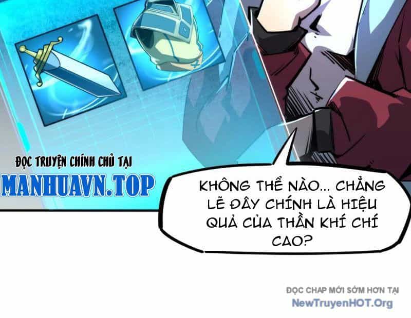 Toàn Dân Đoạt Tháp: Ta Đã Sớm Thông Qua Tầng 999 - Chương 1 - ảnh 138