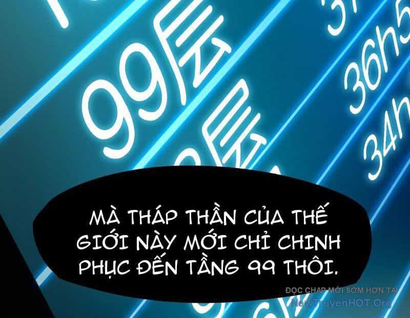 Toàn Dân Đoạt Tháp: Ta Đã Sớm Thông Qua Tầng 999 - Chương 1 - ảnh 87