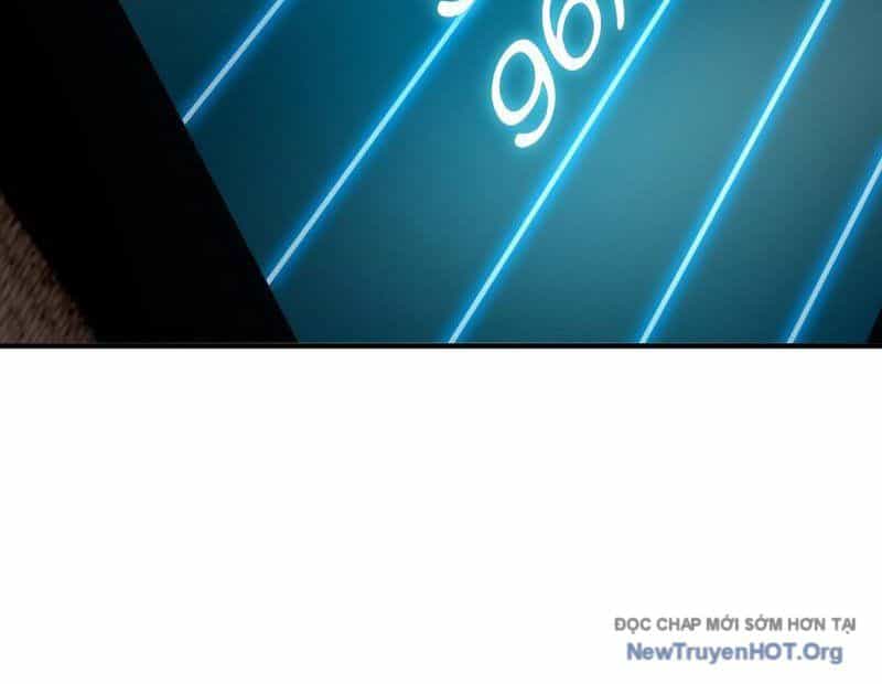 Toàn Dân Đoạt Tháp: Ta Đã Sớm Thông Qua Tầng 999 - Chương 1 - ảnh 88