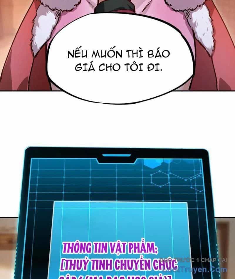 Toàn Dân Đoạt Tháp: Ta Đã Sớm Thông Qua Tầng 999 - Chương 12 - ảnh 45