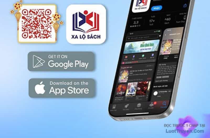 Toàn Dân Đoạt Tháp: Ta Đã Sớm Thông Qua Tầng 999 - Chương 13 - ảnh 102