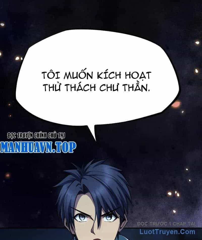 Toàn Dân Đoạt Tháp: Ta Đã Sớm Thông Qua Tầng 999 - Chương 13 - ảnh 30