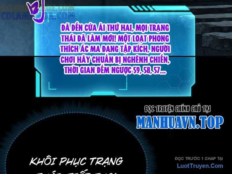 Toàn Dân Đoạt Tháp: Ta Đã Sớm Thông Qua Tầng 999 - Chương 14 - ảnh 100