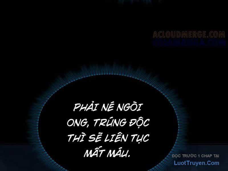 Toàn Dân Đoạt Tháp: Ta Đã Sớm Thông Qua Tầng 999 - Chương 14 - ảnh 104