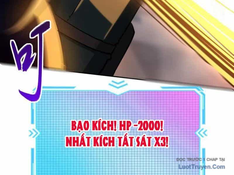 Toàn Dân Đoạt Tháp: Ta Đã Sớm Thông Qua Tầng 999 - Chương 14 - ảnh 12