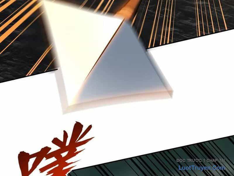Toàn Dân Đoạt Tháp: Ta Đã Sớm Thông Qua Tầng 999 - Chương 14 - ảnh 150