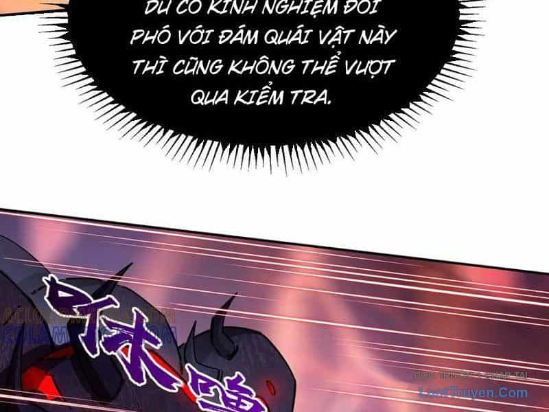 Toàn Dân Đoạt Tháp: Ta Đã Sớm Thông Qua Tầng 999 - Chương 14 - ảnh 18