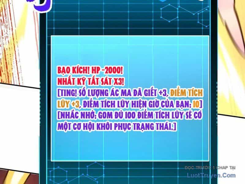 Toàn Dân Đoạt Tháp: Ta Đã Sớm Thông Qua Tầng 999 - Chương 14 - ảnh 25